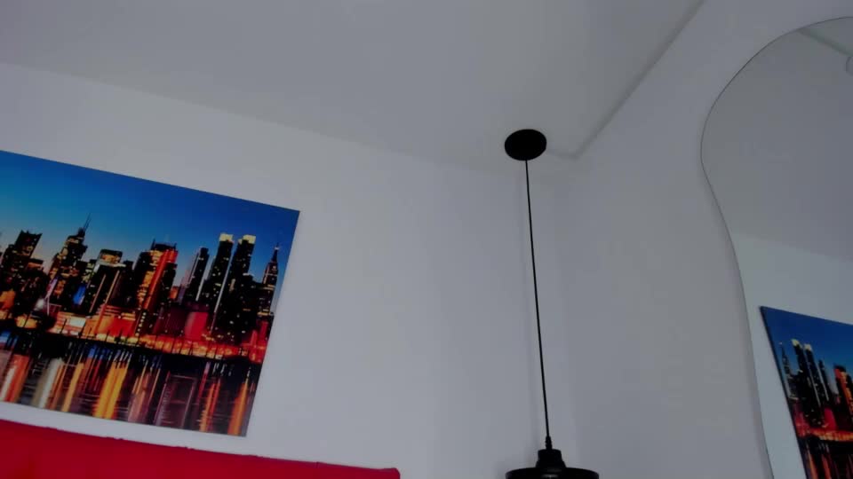 emily__dee Webcam Chat September 3, 2026