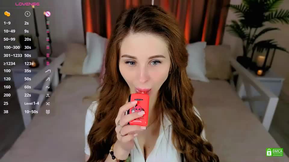 _mari_clark Webcam Chat September 3, 2026