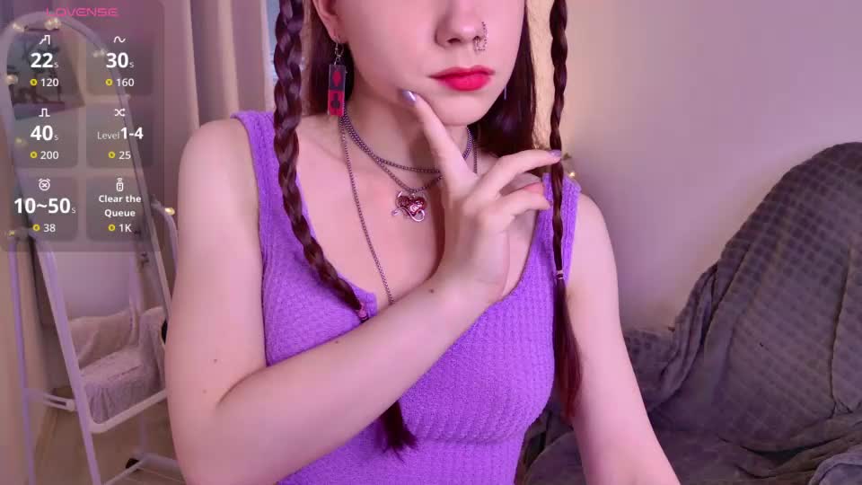 yourownsuccubus Webcam Chat September 3, 2026