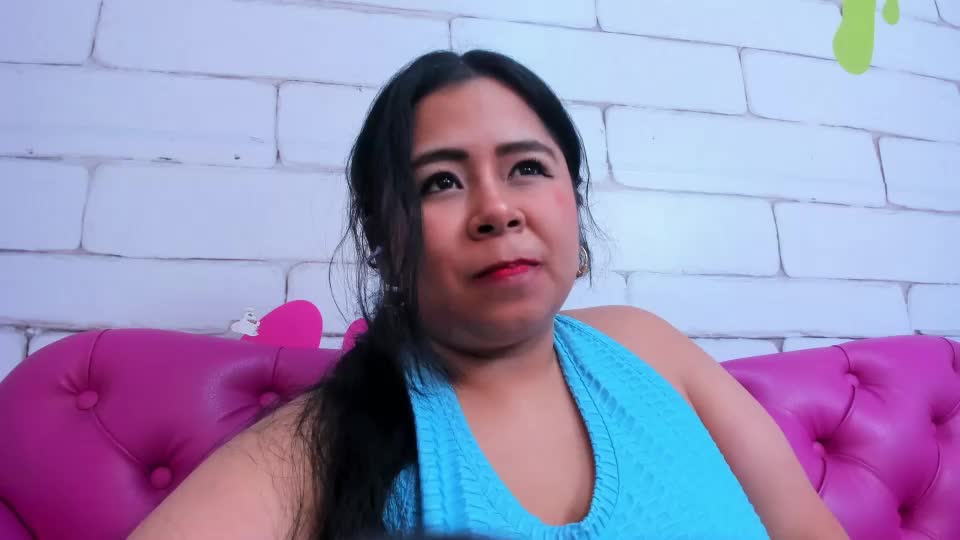 guiaanderson Webcam Chat September 3, 2026