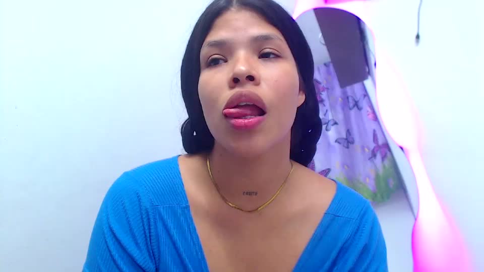 mati0421 Webcam Chat September 3, 2026