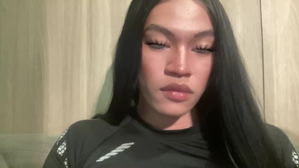 im_your_alpha Webcam Chat September 3, 2026