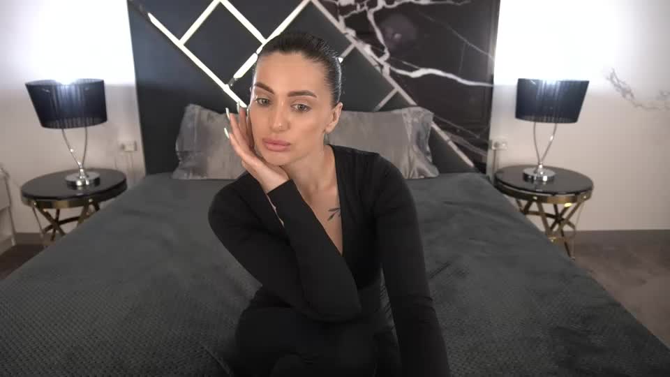 arielgemme Webcam Chat September 3, 2026