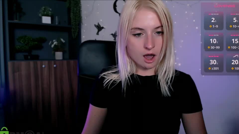 x_alexia_x Webcam Chat September 3, 2026