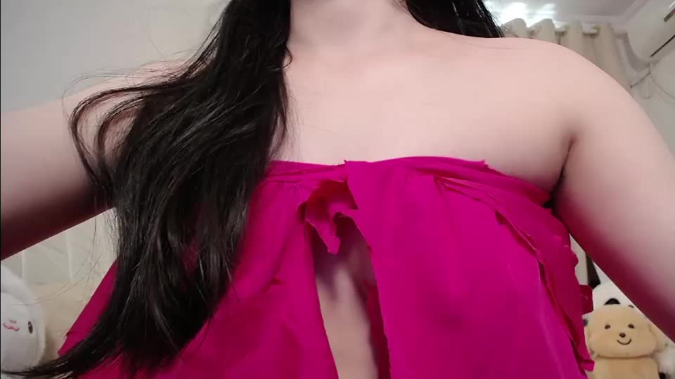 thisgirl__ Webcam Chat September 3, 2026