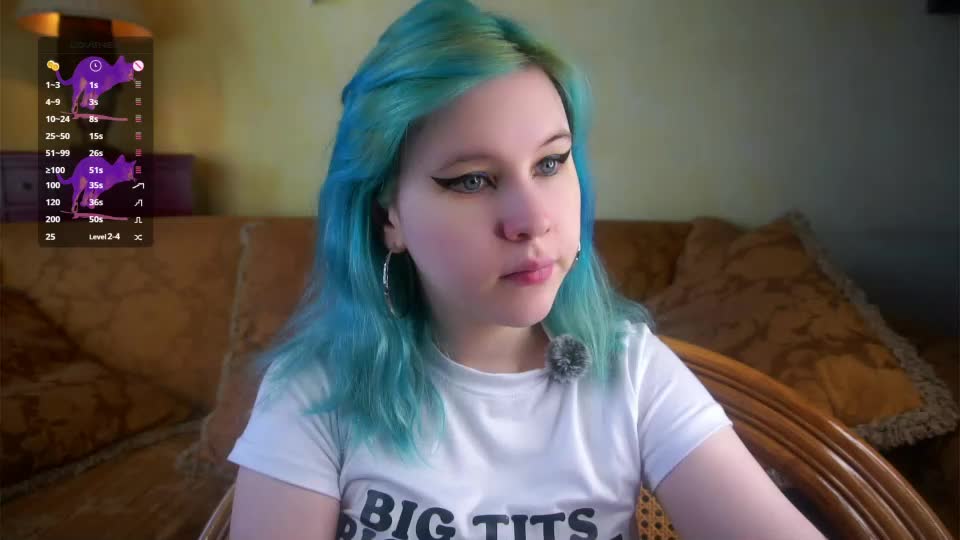 bezuya Webcam Chat September 3, 2026