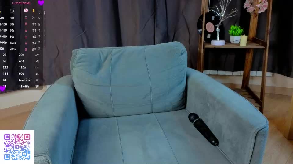 jettiecarone Webcam Chat September 3, 2026
