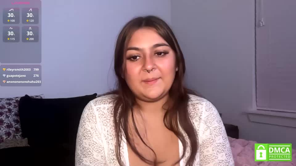 tatumhayes Webcam Chat September 3, 2026