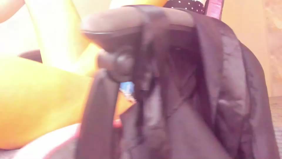 margo_kellly Webcam Chat September 3, 2026