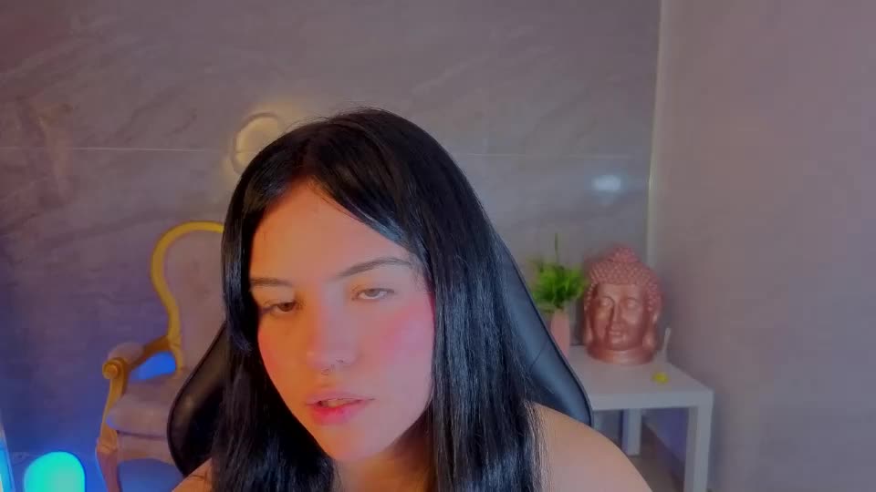 sarita_09_s Webcam Chat September 3, 2026