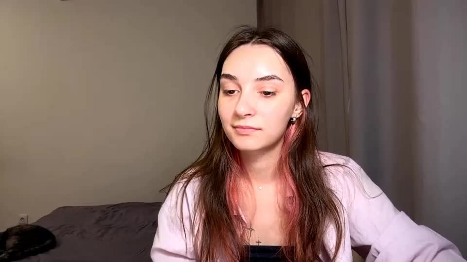 jennariede Webcam Chat September 3, 2026