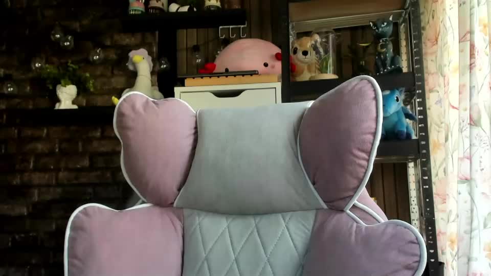 karoline121 Webcam Chat September 3, 2026