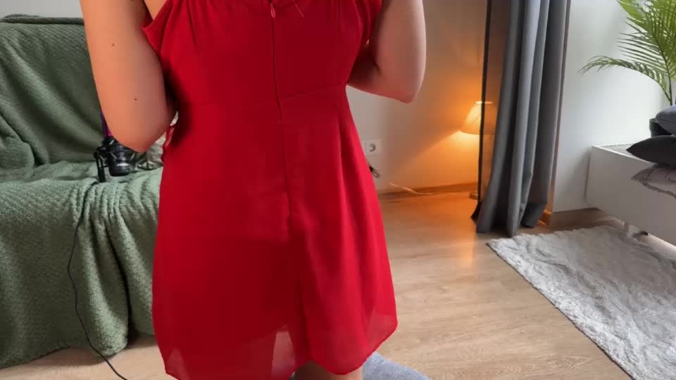 mia_skye1 Webcam Chat September 3, 2026