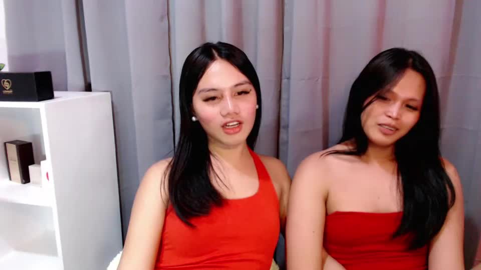 urasian_kiesha Webcam Chat September 3, 2026