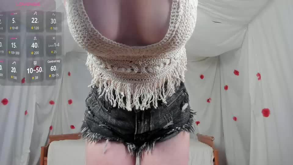 crazykitta Webcam Chat September 3, 2026