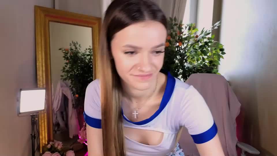 elizzza_ Webcam Chat September 3, 2026