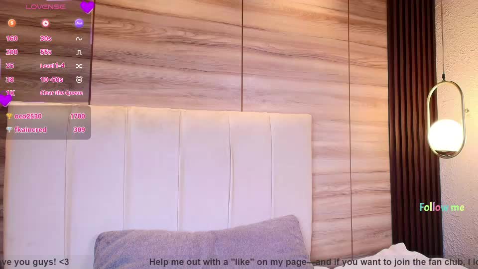 diamond_black19 Webcam Chat September 3, 2026