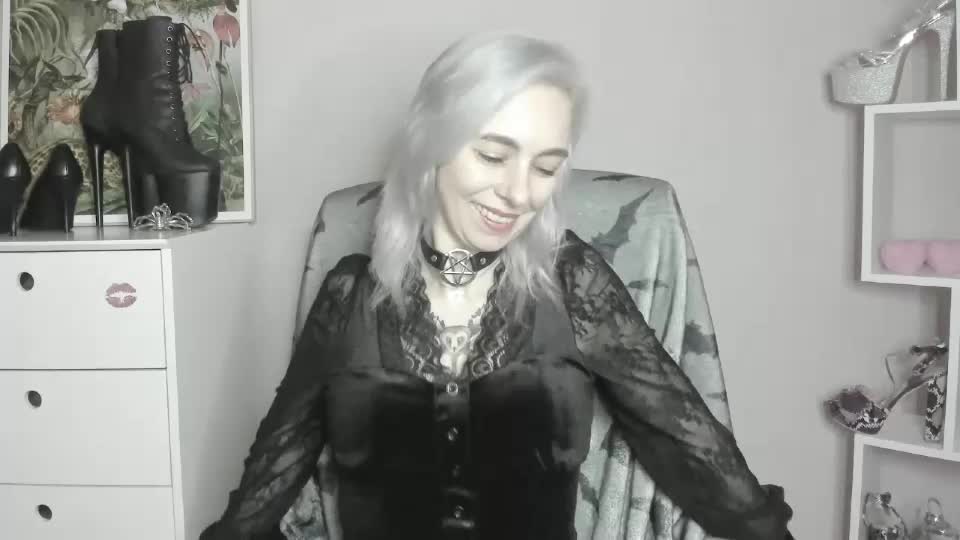 freeanne Webcam Chat September 3, 2026