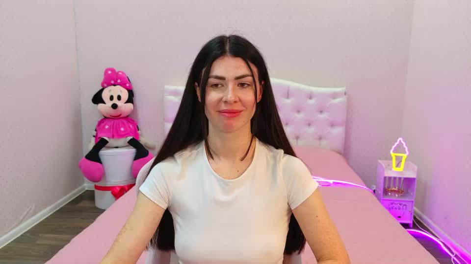 milasecretsss Webcam Chat September 3, 2026