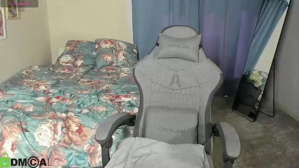 dianarayy Webcam Chat September 3, 2026