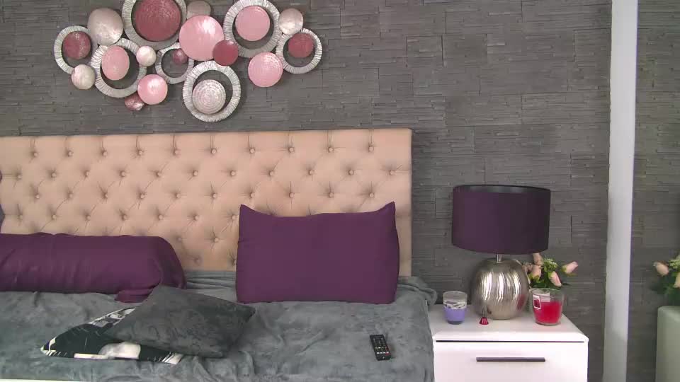 arya_joy Webcam Chat September 3, 2026