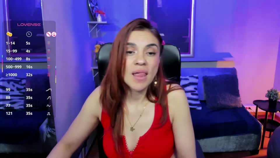 kendallwood_ Webcam Chat September 3, 2026