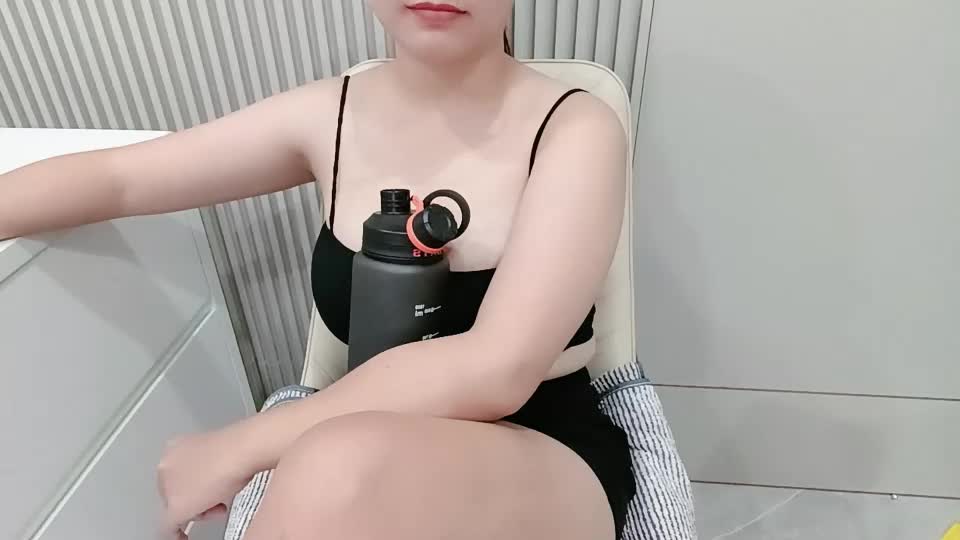 asiasweety Webcam Chat September 3, 2026