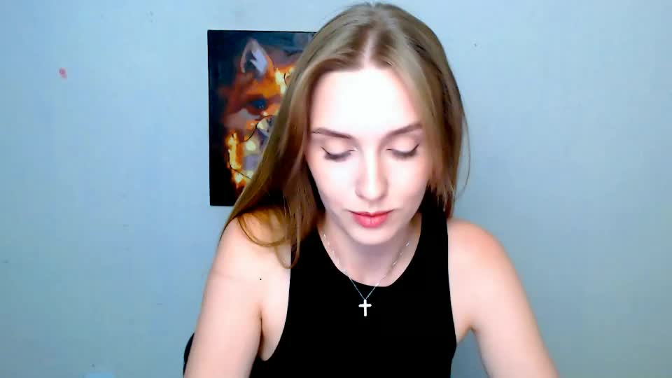 miss_angelina_ Webcam Chat September 3, 2026
