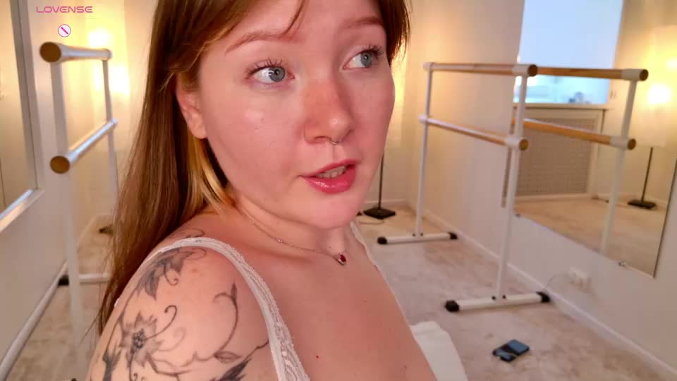 alwayssunnny Webcam Chat September 3, 2026
