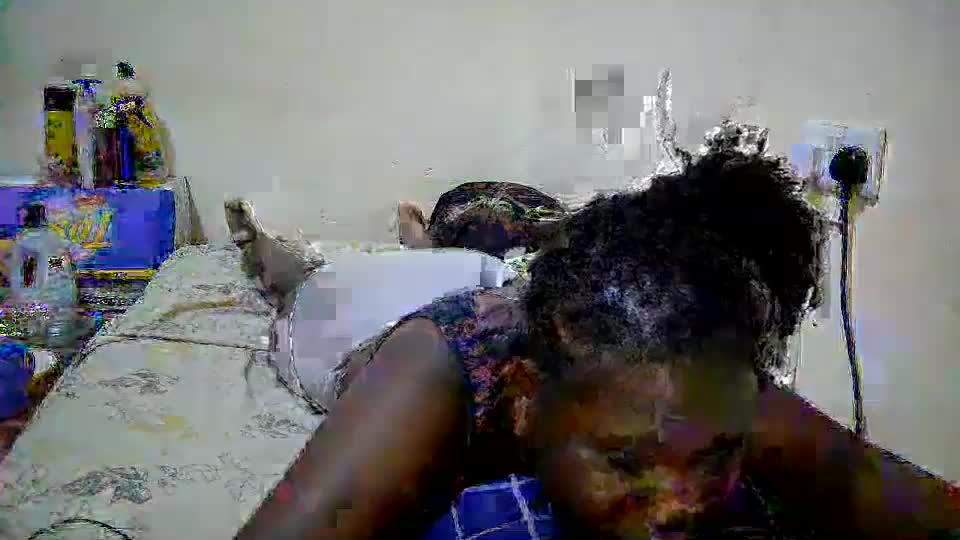 leilacuty13 Webcam Chat September 3, 2026