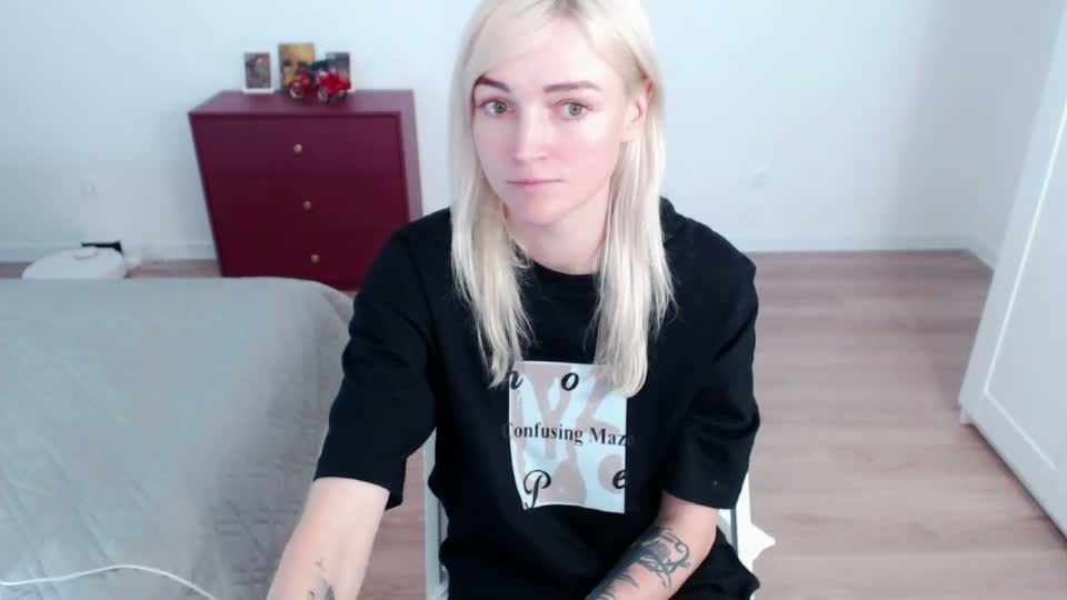puma_ma Webcam Chat September 3, 2026