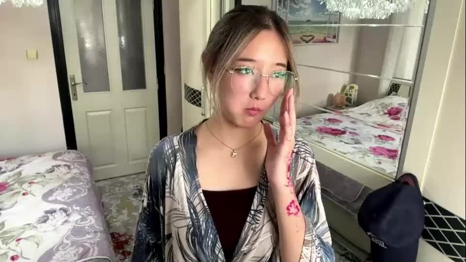 karissagius Webcam Chat September 3, 2026