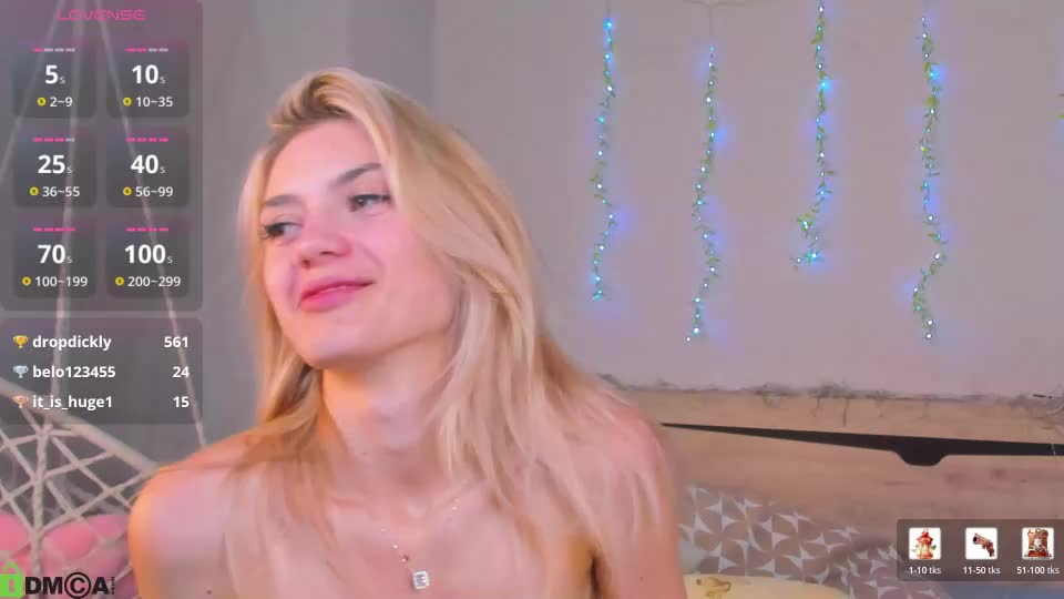 cherry_pr1ce Webcam Chat September 3, 2026
