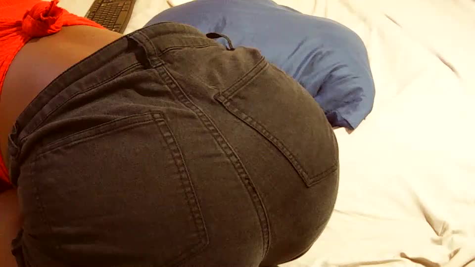 _bunny_b Webcam Chat September 3, 2026