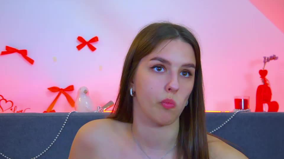 aliceatkin Webcam Chat September 3, 2026