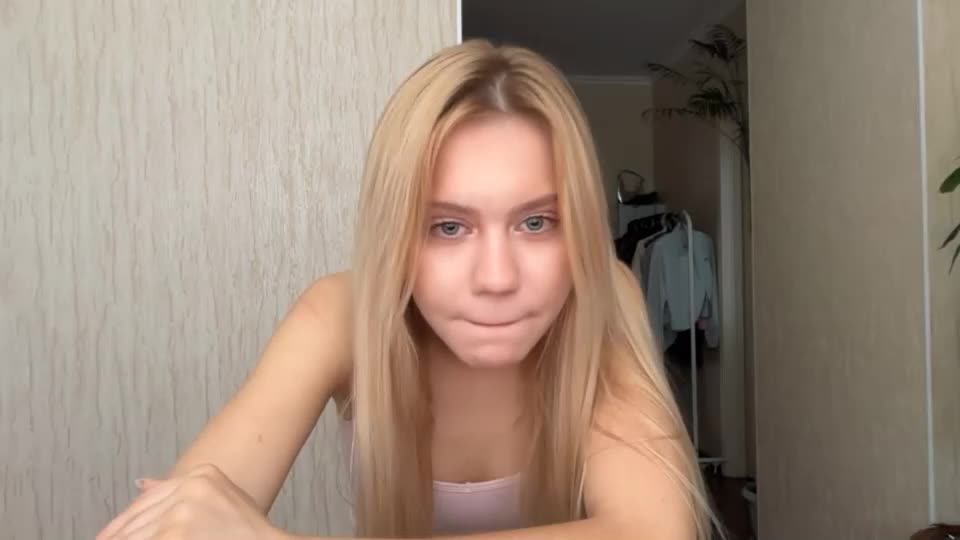 kristifelicien Webcam Chat September 3, 2026