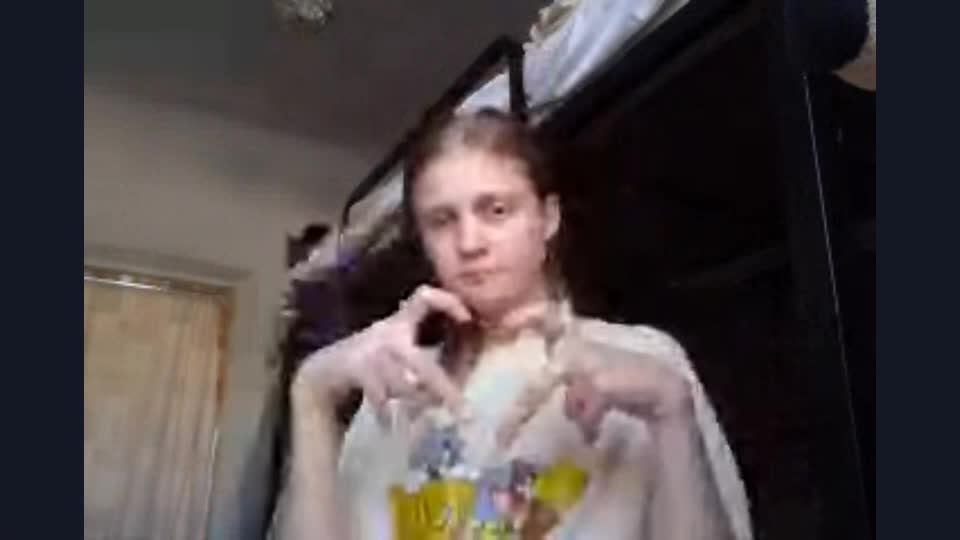 h0lyangel Webcam Chat September 3, 2026