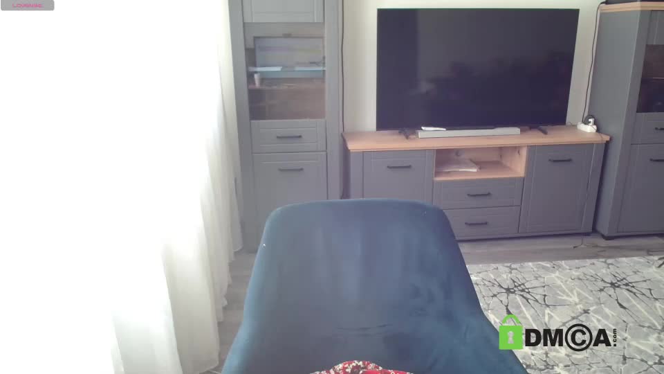 daniellavas Webcam Chat September 3, 2026