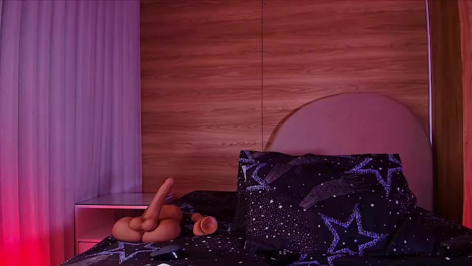 kiaralopez_ Webcam Chat September 3, 2026