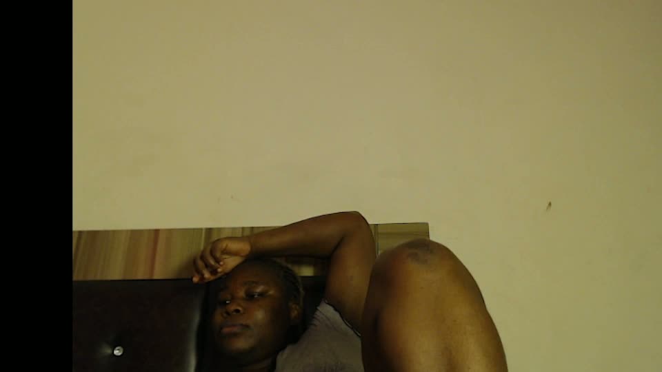 dirtypearl8 Webcam Chat September 3, 2026