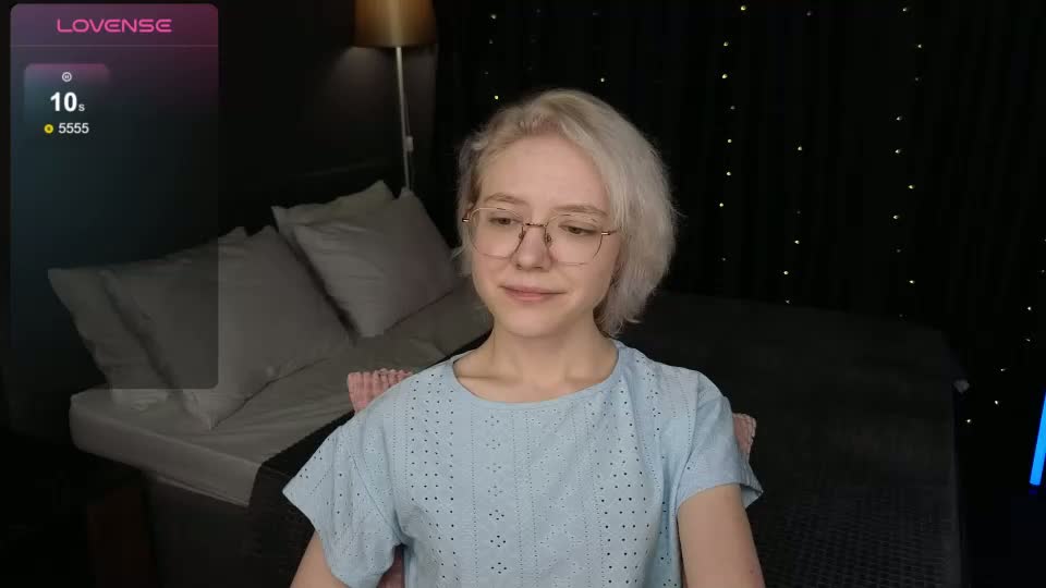 hottokori Webcam Chat September 3, 2026
