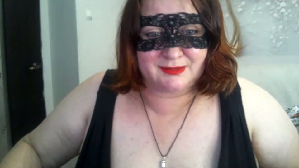 agilamipo Webcam Chat September 3, 2026