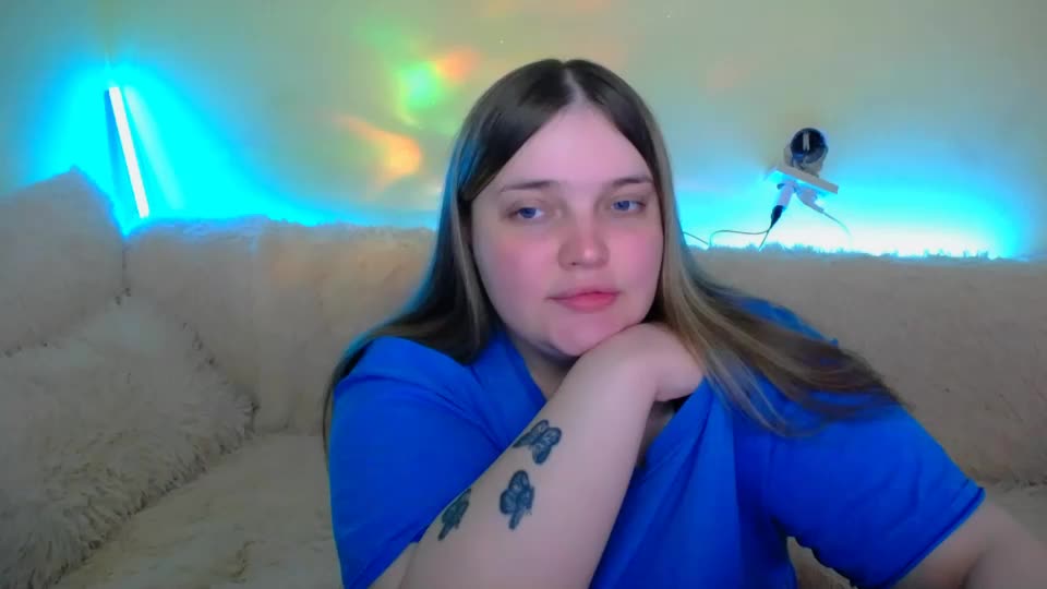 emma_dorn Webcam Chat September 3, 2026