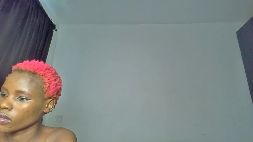 kinky_leila Webcam Chat September 3, 2026