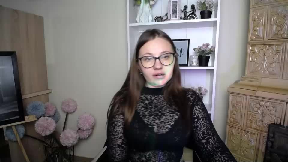 luizaheems_ Webcam Chat September 3, 2026
