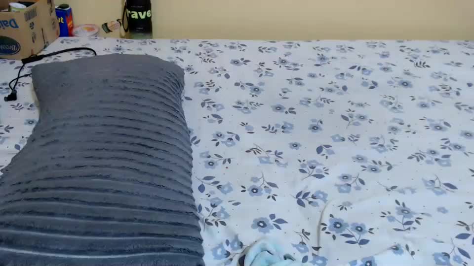 lynnesee Webcam Chat September 3, 2026