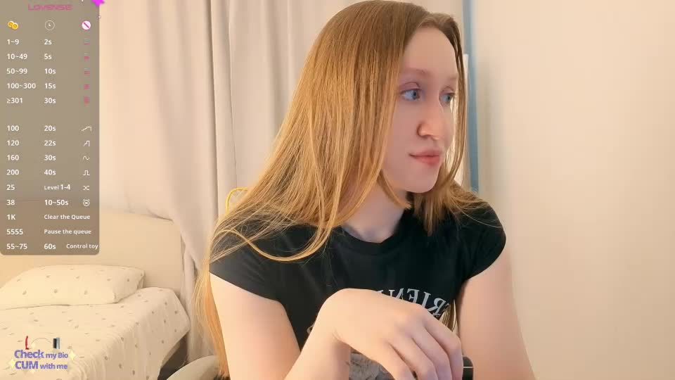 white_bueno Webcam Chat September 3, 2026