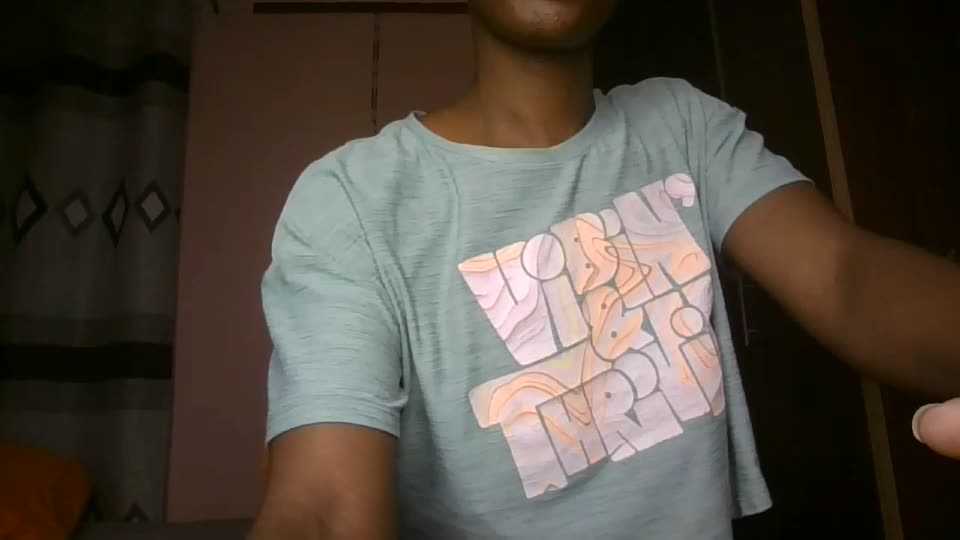 q_pretty Webcam Chat September 3, 2026