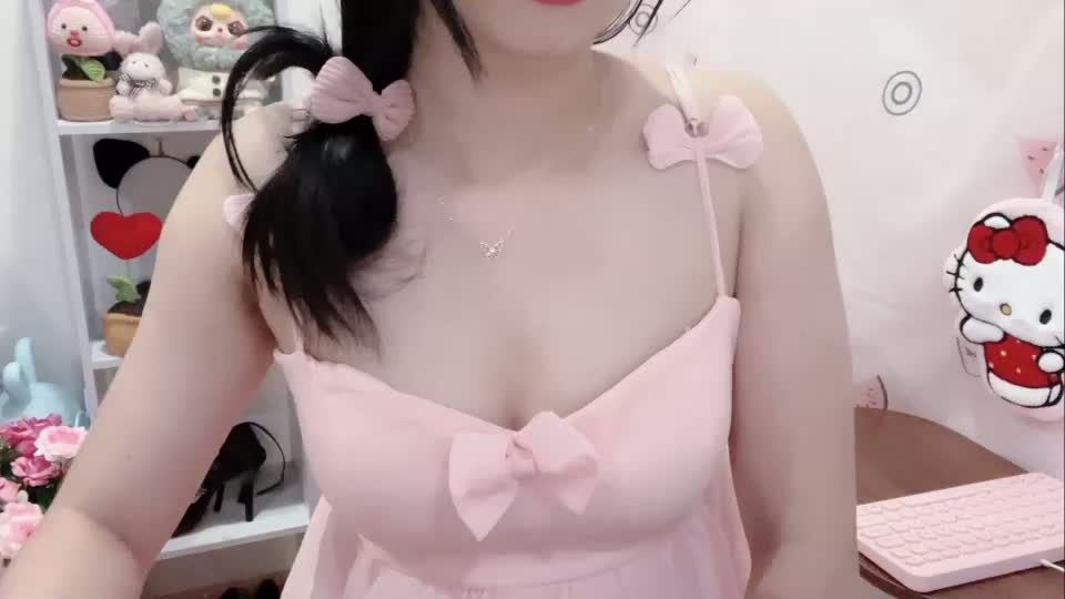 natycutiegirl Webcam Chat September 3, 2026