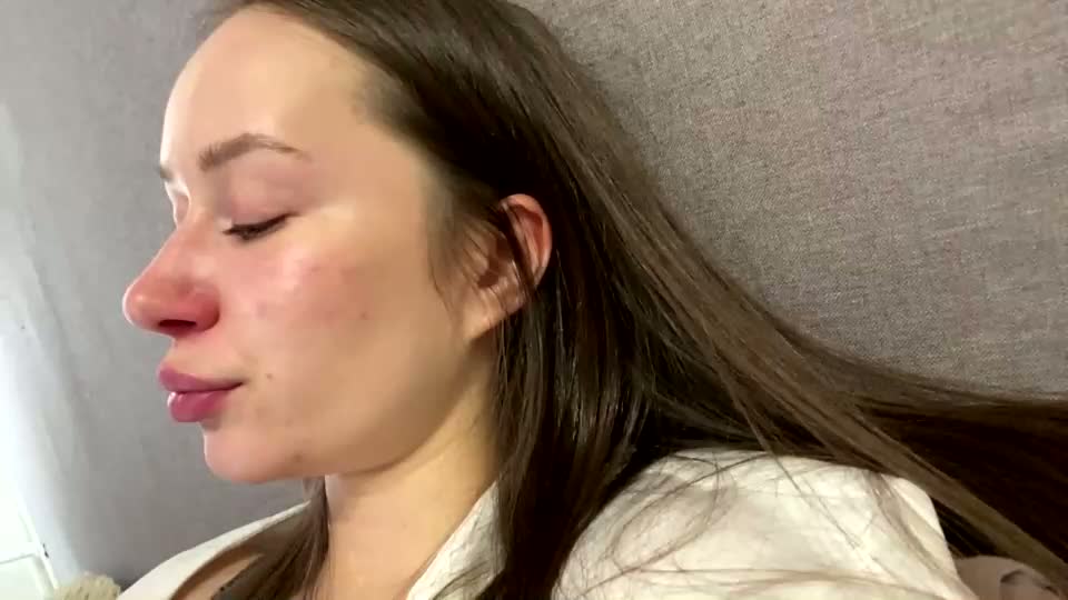 caitlinhannah Webcam Chat September 3, 2026